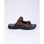 Papuci-din-piele-naturala-cu-talpa-joasa-pentru-barbati-22TEX01042