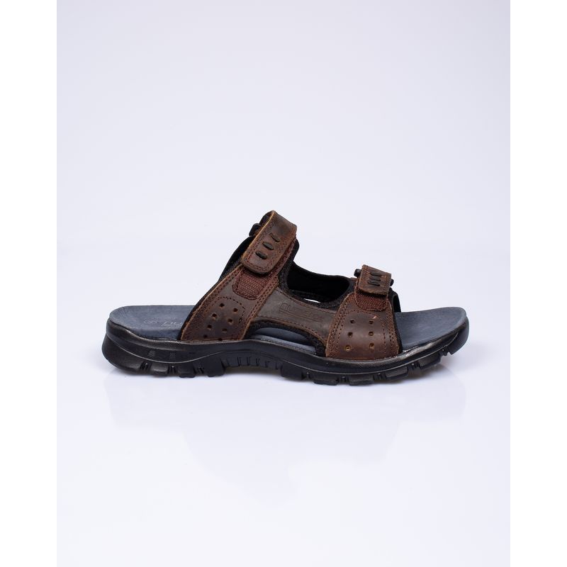 Papuci-din-piele-naturala-cu-talpa-joasa-pentru-barbati-22TEX01042