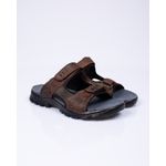 Papuci-din-piele-naturala-cu-talpa-joasa-pentru-barbati-22TEX01042