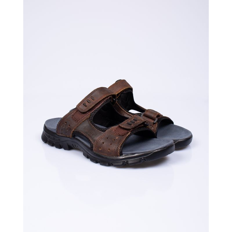 Papuci-din-piele-naturala-cu-talpa-joasa-pentru-barbati-22TEX01042