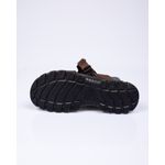 Papuci-din-piele-naturala-cu-talpa-joasa-pentru-barbati-22TEX01042