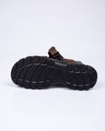 Papuci-din-piele-naturala-cu-talpa-joasa-pentru-barbati-22TEX01042