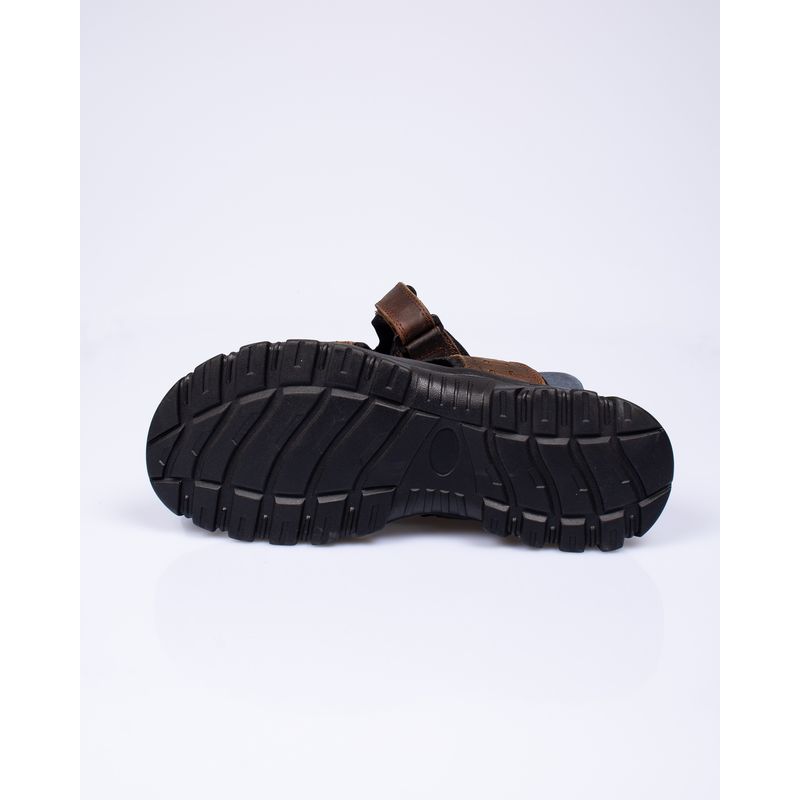 Papuci-din-piele-naturala-cu-talpa-joasa-pentru-barbati-22TEX01042