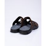Papuci-din-piele-naturala-cu-talpa-joasa-pentru-barbati-22TEX01042