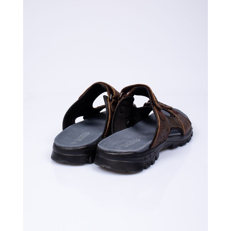 Papuci-din-piele-naturala-cu-talpa-joasa-pentru-barbati-22TEX01042