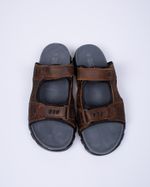 Papuci-din-piele-naturala-cu-talpa-joasa-pentru-barbati-22TEX01042