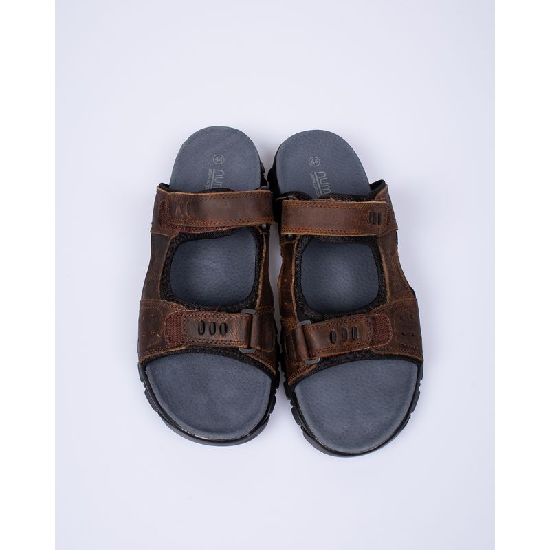Papuci-din-piele-naturala-cu-talpa-joasa-pentru-barbati-22TEX01042