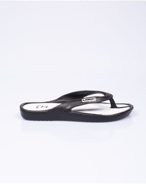 Slapi usori cu talpa moale pentru femei 22TEX01045
