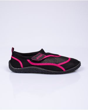 Pantofi pentru apa cu talpa antiaderenta pentru femei 22TEX01050