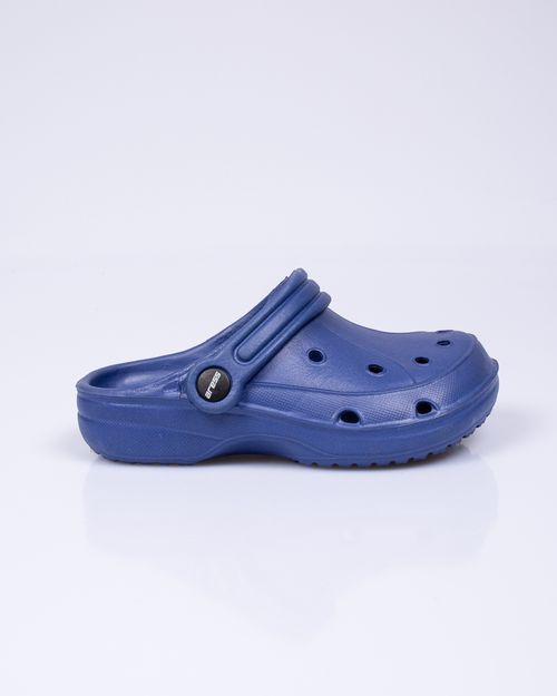 Papuci tip crocs pentru baieti 22TEX01082