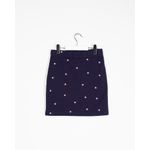 Fusta-din-bumbac-cu-talie-elastica-pentru-fete-22NET13015