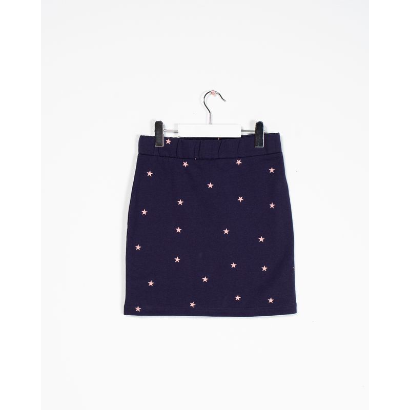 Fusta-din-bumbac-cu-talie-elastica-pentru-fete-22NET13015