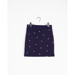 Fusta-din-bumbac-cu-talie-elastica-pentru-fete-22NET13015