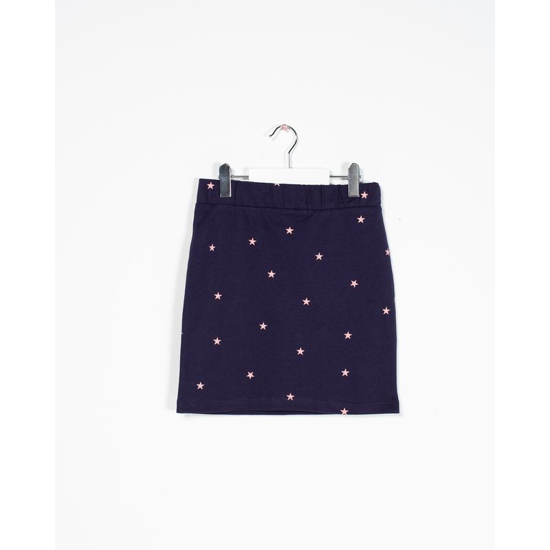 Fusta-din-bumbac-cu-talie-elastica-pentru-fete-22NET13015