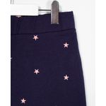 Fusta-din-bumbac-cu-talie-elastica-pentru-fete-22NET13015