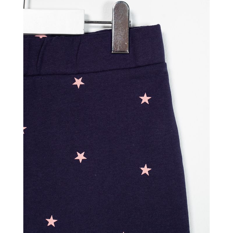 Fusta-din-bumbac-cu-talie-elastica-pentru-fete-22NET13015