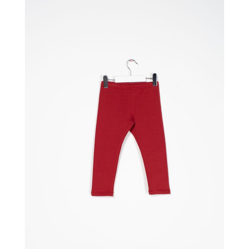 Pantaloni-din-bumbac-cu-interior-pufos-si-talie-elastica-pentru-fete-22ALN55018