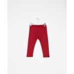 Pantaloni-din-bumbac-cu-interior-pufos-si-talie-elastica-pentru-fete-22ALN55018