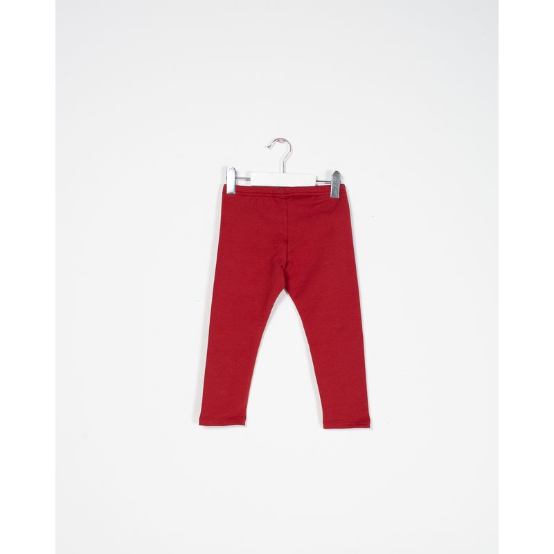 Pantaloni-din-bumbac-cu-interior-pufos-si-talie-elastica-pentru-fete-22ALN55018