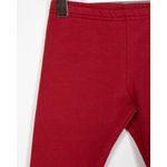 Pantaloni-din-bumbac-cu-interior-pufos-si-talie-elastica-pentru-fete-22ALN55018