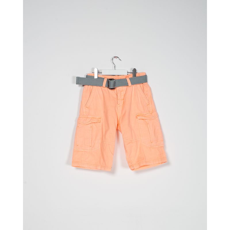 Pantaloni-scurti-din-bumbac-cu-buzunare-si-fermoar-metalic-pentru-baieti-22ITT05029