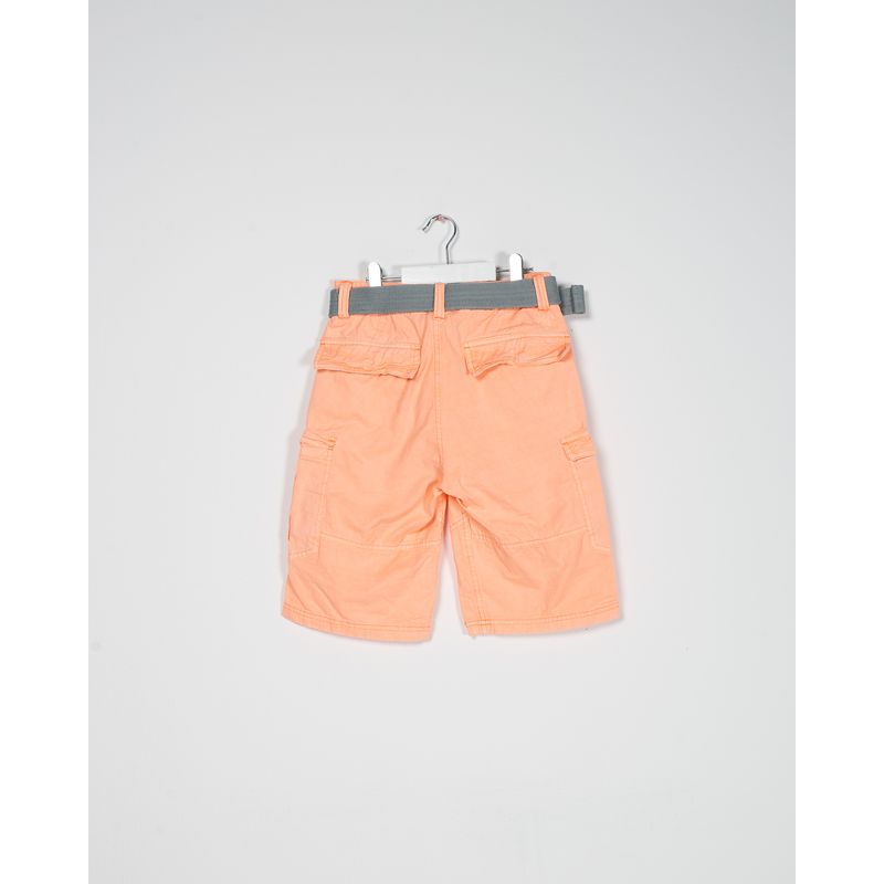 Pantaloni-scurti-din-bumbac-cu-buzunare-si-fermoar-metalic-pentru-baieti-22ITT05029