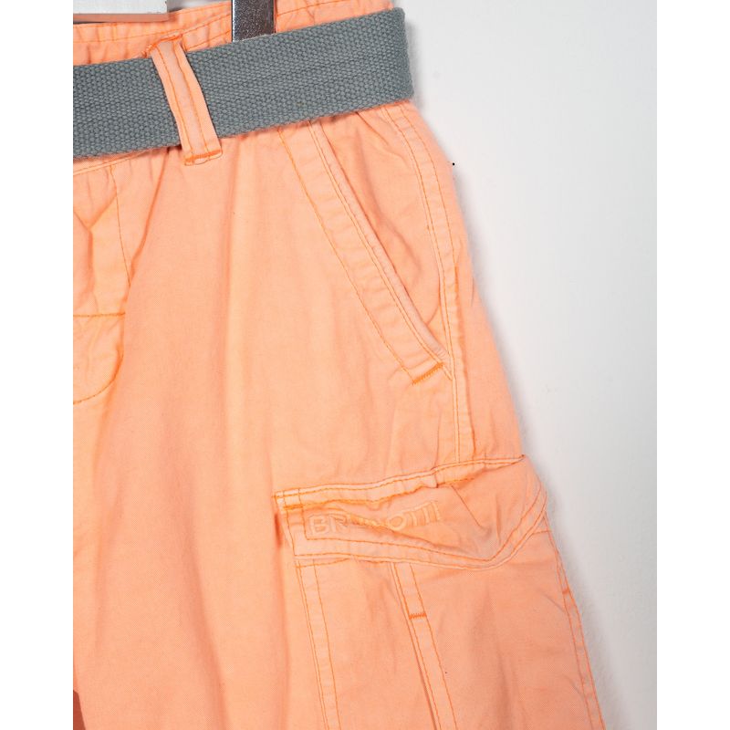 Pantaloni-scurti-din-bumbac-cu-buzunare-si-fermoar-metalic-pentru-baieti-22ITT05029