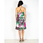 Rochie-lejera-cu-spatele-gol-si-decolteu-22ITT05037