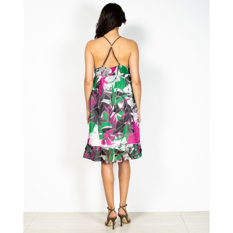 Rochie-lejera-cu-spatele-gol-si-decolteu-22ITT05037