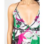 Rochie-lejera-cu-spatele-gol-si-decolteu-22ITT05037