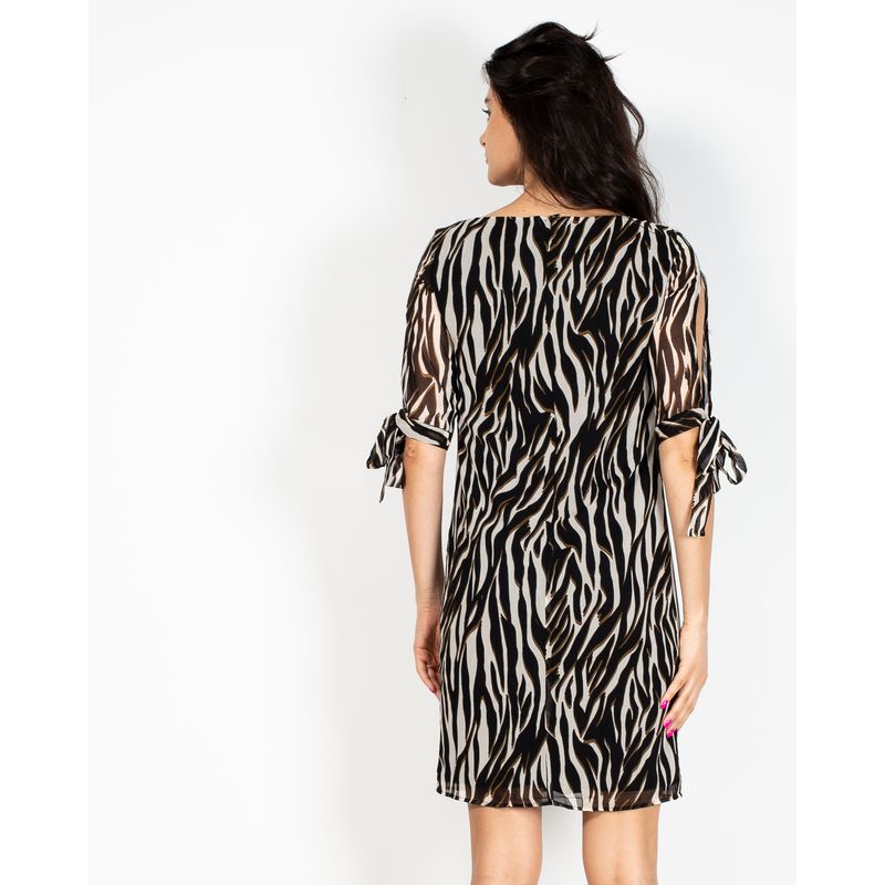 Rochie-dreapta-cu-fermoar-la-spate-2125902284