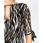 Rochie-dreapta-cu-fermoar-la-spate-2125902284