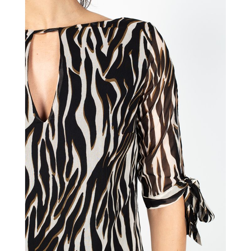 Rochie-dreapta-cu-fermoar-la-spate-2125902284