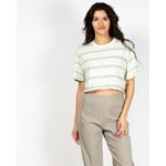 Tricou-crop-cu-maneca-scurta-N904717010