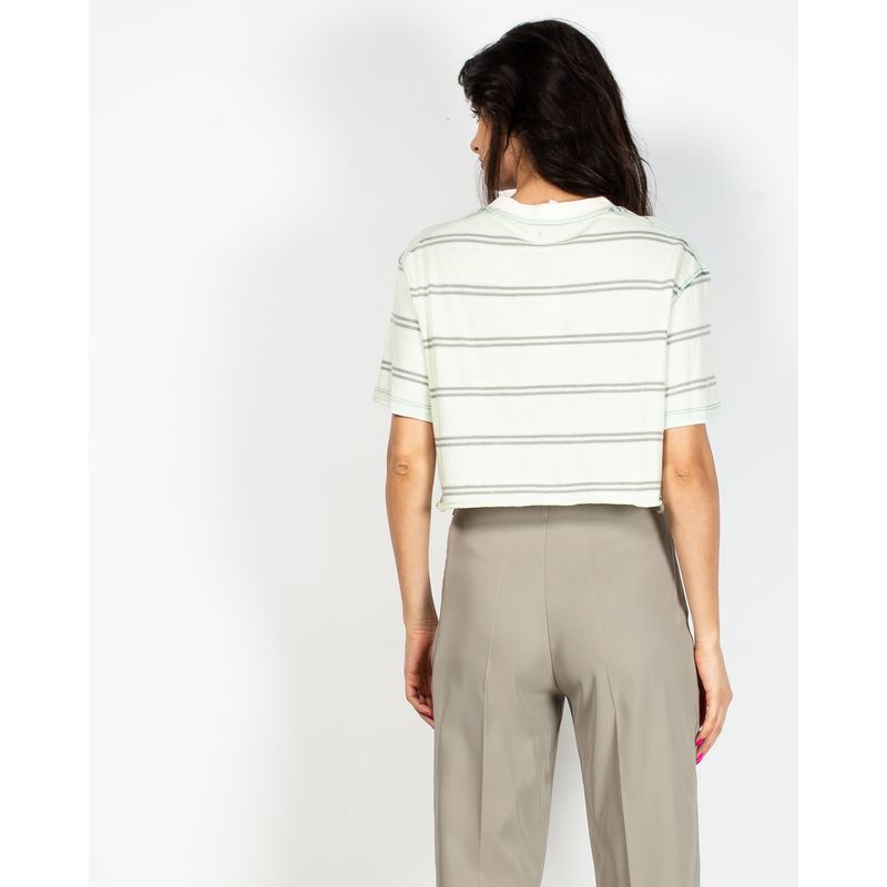 Tricou-crop-cu-maneca-scurta-N904717010