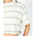 Tricou-crop-cu-maneca-scurta-N904717010