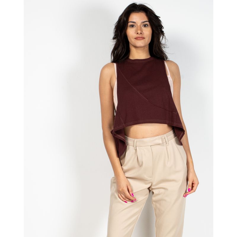 N904717043-TOP---DAMA