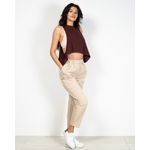N904717043-TOP---DAMA
