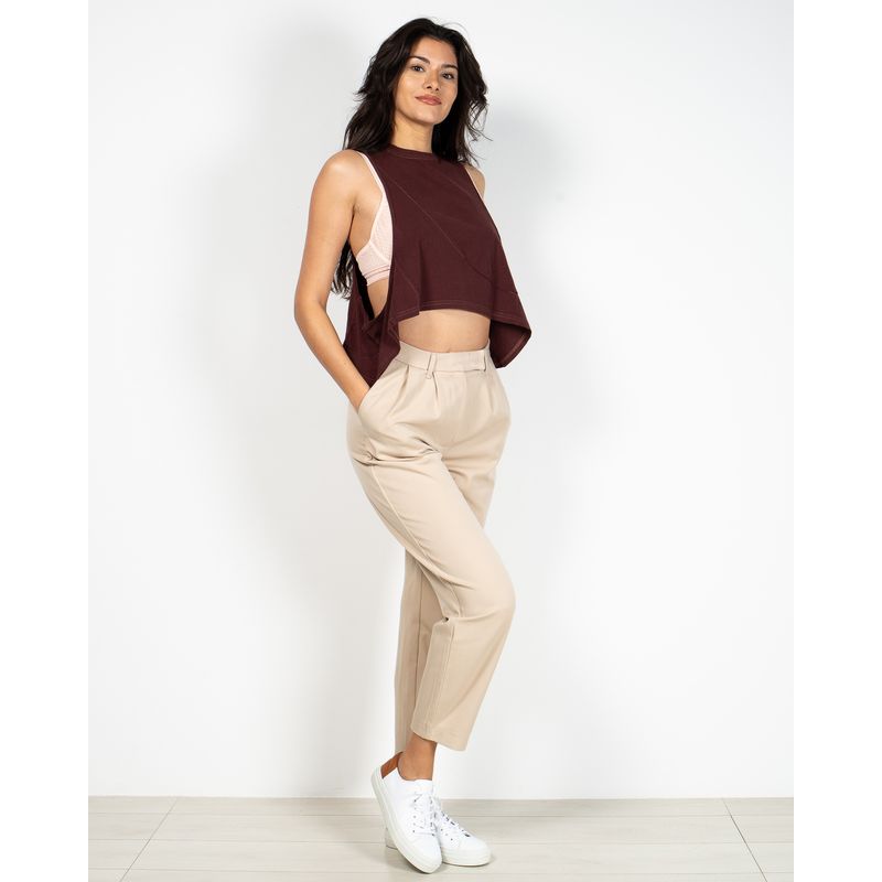 N904717043-TOP---DAMA