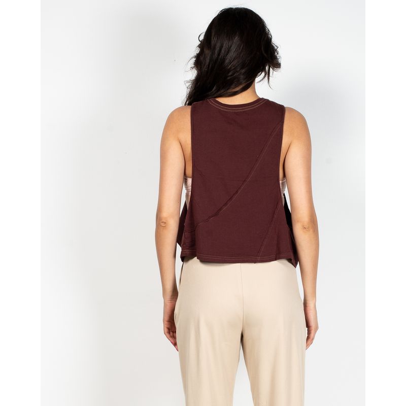 N904717043-TOP---DAMA