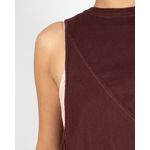 N904717043-TOP---DAMA