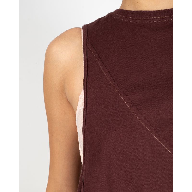 N904717043-TOP---DAMA
