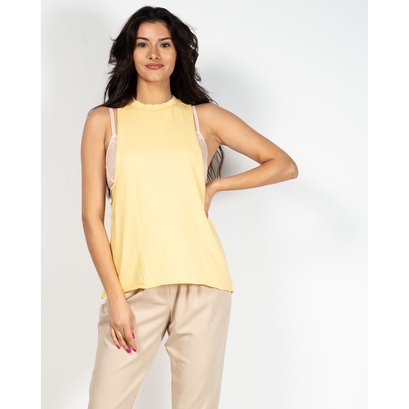 N904717049-TOP---DAMA