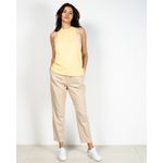 N904717049-TOP---DAMA