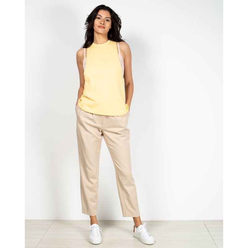 N904717049-TOP---DAMA