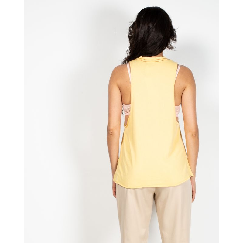 N904717049-TOP---DAMA