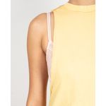 N904717049-TOP---DAMA