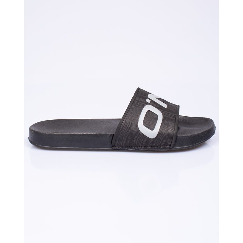 Papuci-usori-cu-talpa-joasa-pentru-barbati-22TEX01117