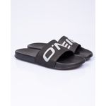 Papuci-usori-cu-talpa-joasa-pentru-barbati-22TEX01117