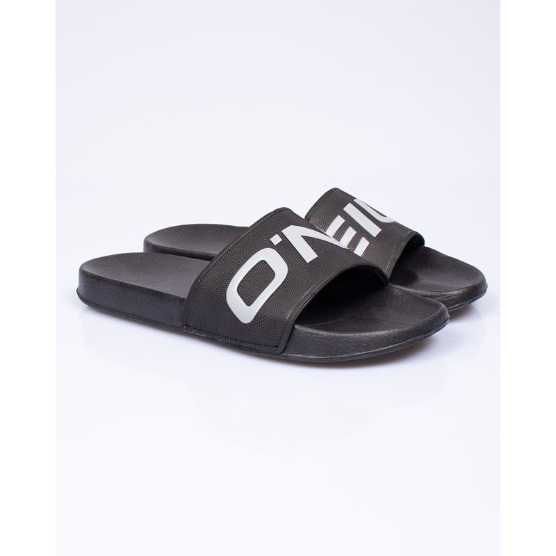 Papuci-usori-cu-talpa-joasa-pentru-barbati-22TEX01117